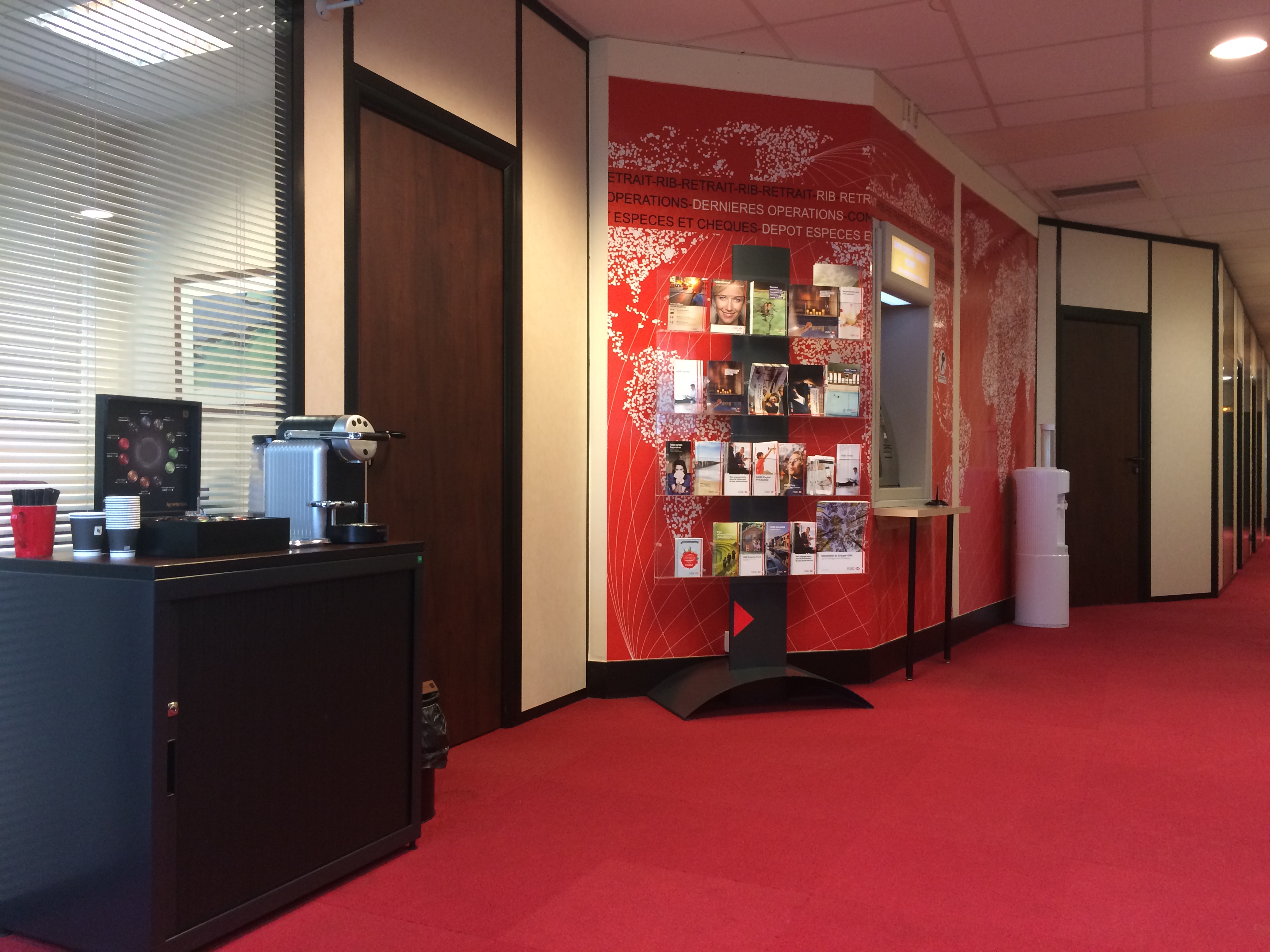 Photo n° 1 de l'avis de Syl. fait le 10/11/2017 à 10:51