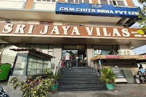 SRI JAYA VILAS Restaurant image
