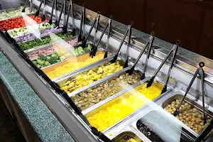 Ole Times Country Buffet image