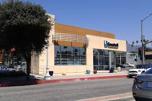 Goodwill Southern California Boutique / Donation Center image