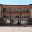 Sefa Atakaş Mesleki Ve Teknik Anadolu Lisesi