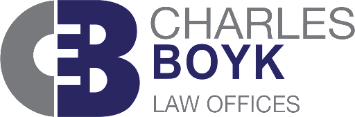 Charles E. Boyk Law Offices, LLC image 3