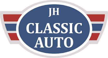 JH Classic Auto