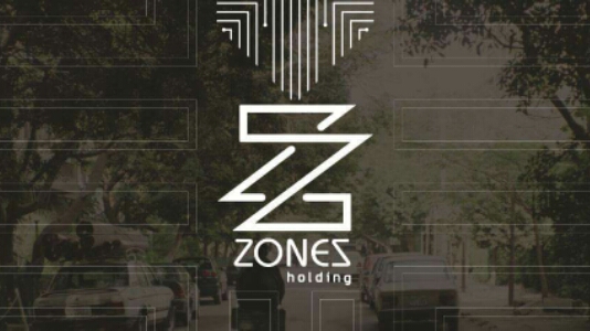 Zones Architcture & Interior Design
