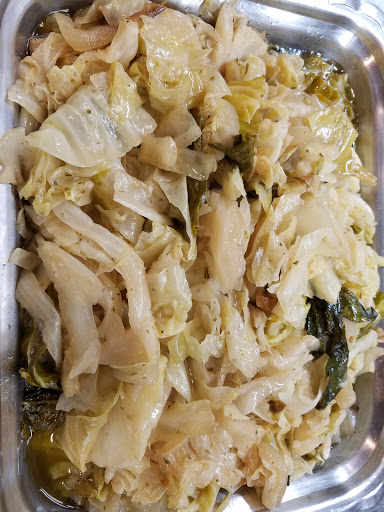 Musical Instrument Store «McBride Music & Pawn», reviews and photos, 116 W Oak St, Denton, TX 76201, USA