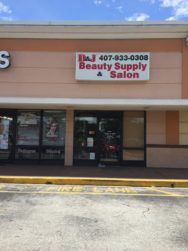 1342 E Vine St, Kissimmee, FL 34744, USA