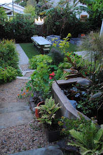 Ian Moore Design Inc - Photo 4 - Car repair in Berkeley, CA, Berkeley