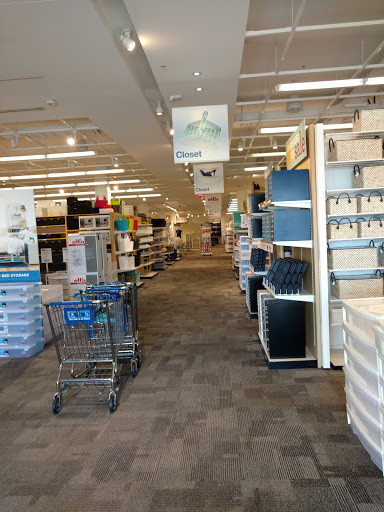 Home Goods Store «The Container Store», reviews and photos, 51 W Flatiron Crossing Dr, Broomfield, CO 80021, USA