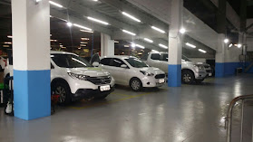 AcquaZero - Limpeza Automotiva