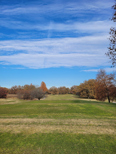 Public Golf Course «Fox Hollow Golf Course», reviews and photos, 1 Cardigan Rd, Lutherville-Timonium, MD 21093, USA