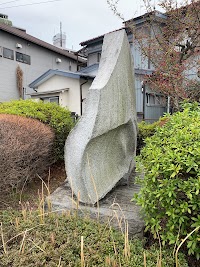 「無題」オズワルト・ステイム