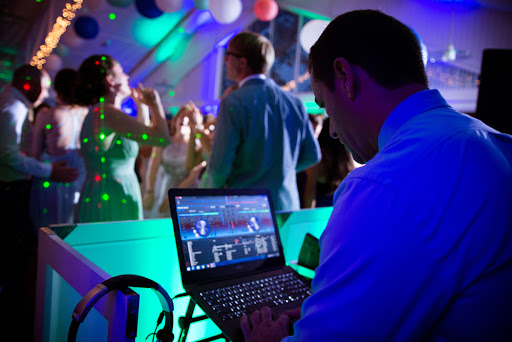 DJ Service «Premier Entertainment and Events», reviews and photos, 277 Juniper Dr, South Burlington, VT 05403, USA