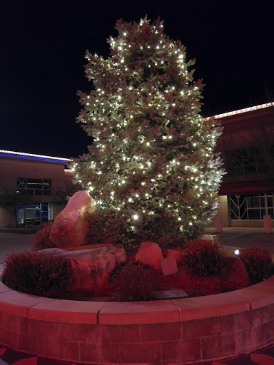 Movie Theater «Cinemark 24 Jordan Landing and XD», reviews and photos, 7301 Jordan Landing Blvd, West Jordan, UT 84084, USA