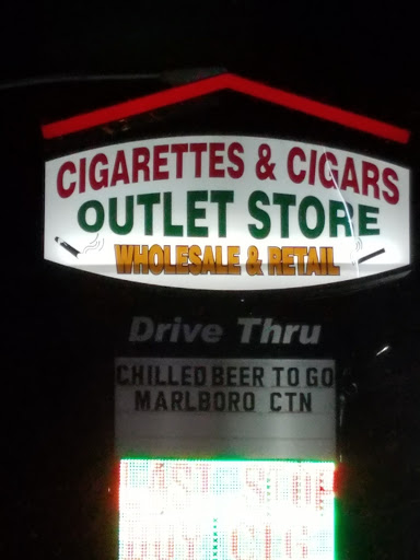Tobacco Shop «First Stop Tobacco Shop», reviews and photos, 1606 Street Rd, Bensalem, PA 19020, USA
