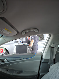 Valvoline Instant Oil Change - Photo 9 - Car repair in Miami Lakes, FL, Miramar