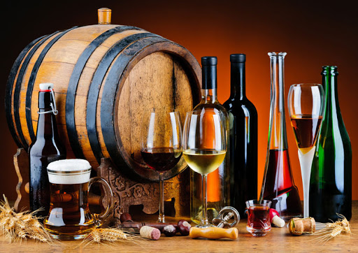 Deli «Main Street Market & Deli», reviews and photos, 65 N Main St, Lobelville, TN 37097, USA