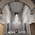 Photo n°1 de l'avis de Matt.i fait le 11/09/2023 à 08:50 sur le  Palazzo Margherita à Bernalda