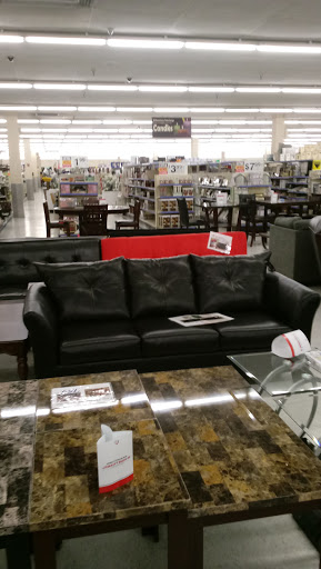 Discount Store «Roses», reviews and photos, 3250 W 65th St, Cleveland, OH 44102, USA