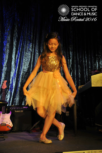 Ballet School «Hermosa School of Dance & Music», reviews and photos, 1151 Aviation Blvd, Hermosa Beach, CA 90254, USA