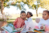 S. Cheriece Picnic Events - Photo 2 - Car repair in , Round Rock