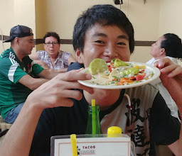 Tacos El Pastorcito photo