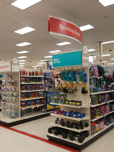 Department Store «Target», reviews and photos, 301 Strander Blvd, Tukwila, WA 98188, USA