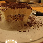 Photo n°1 de l'avis de Isabel.o fait le 29/04/2023 à 19:48 sur le  'L Civel à Casalbeltrame