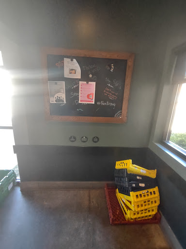 Coffee Shop «Starbucks», reviews and photos, 2601 N Decatur Rd, Decatur, GA 30030, USA