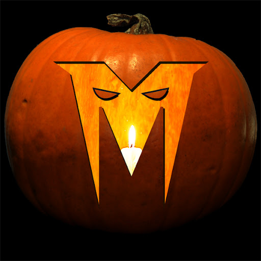 Music Store «Monster Music & Movies», reviews and photos, 946 Orleans Rd # 4, Charleston, SC 29407, USA