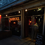 Photo n°23 de l'avis de iamfaenyx. fait le 03/04/2023 à 07:33 sur le  Anroll Restaurant à Heilbronn