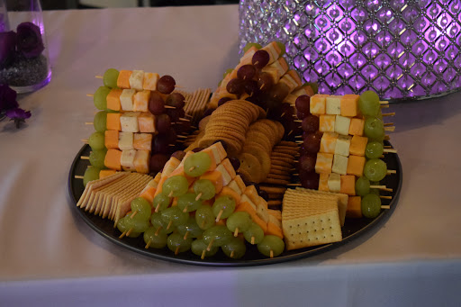 Banquet Hall «The Event Center», reviews and photos, 23 N Summit St, Toledo, OH 43604, USA