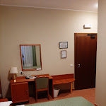 Photo n°2 de l'avis de Stefano.i fait le 21/09/2022 à 17:12 sur le  Terme di Monte Valenza à Monte