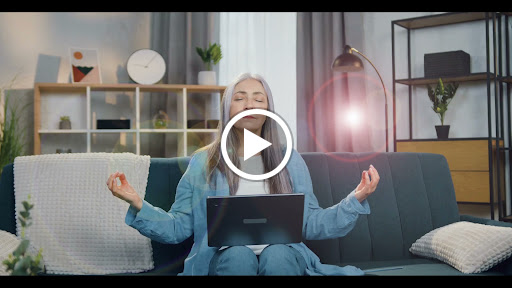 Plumber «AAA AUGER Plumbing Services», reviews and photos, 2437 E Union Bower Rd, Irving, TX 75061, USA