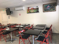 Photos du propriétaire du Restaurant asiatique Maki Thaï Fast Food à Eaunes - n°9
