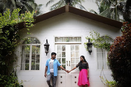 Google Maps image 27