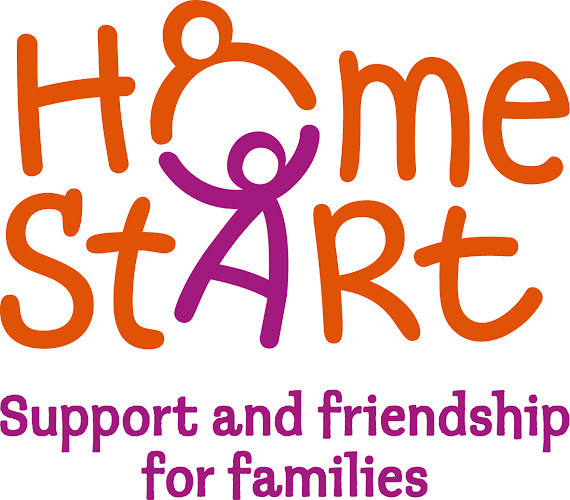 Reviews of Home-start Glasgow North in Glasgow - Association