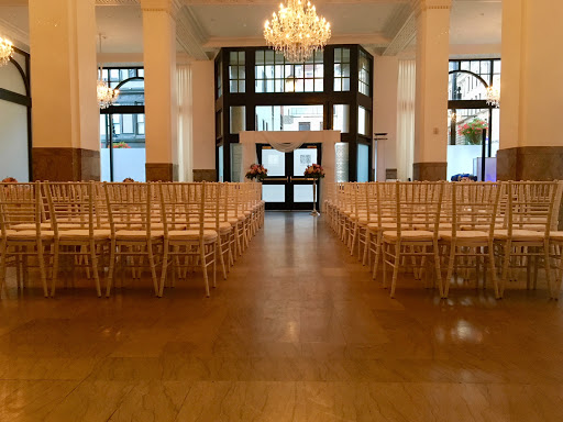 Caterer «Cozy Caterers», reviews and photos, 400 Warwick Ave, Warwick, RI 02888, USA