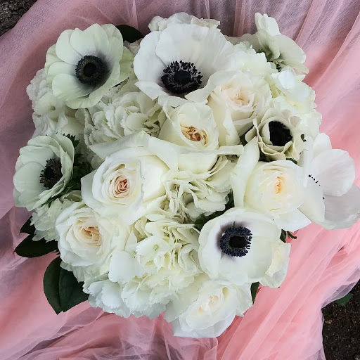 Florist «Misty Rose Flower Shop», reviews and photos, 792 SW Grove Ave #105, Port St Lucie, FL 34983, USA