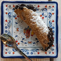 Photo n°52 de IT - Italian Trattoria Claye-Souilly à Claye-Souilly ()