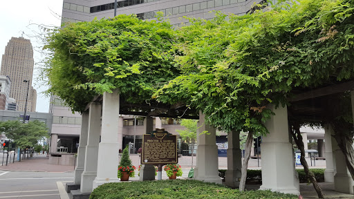 Performing Arts Theater «Taft Theatre», reviews and photos, 317 E 5th St, Cincinnati, OH 45202, USA