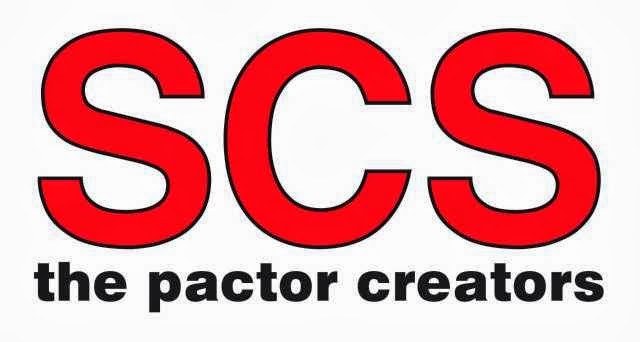 Farallon Electronics