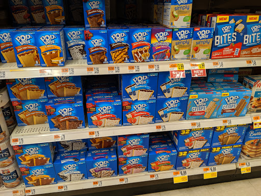 Supermarket «Big Y», reviews and photos, 62 W Main St, Spencer, MA 01562, USA