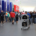 Photo n° 1 de l'avis de Deborah. fait le 14/02/2020 à 06:36 pour Le Mans Auto Racing à Le Mans