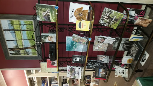 Book Store «River Oaks Book Store», reviews and photos, 3270 Westheimer Rd, Houston, TX 77098, USA