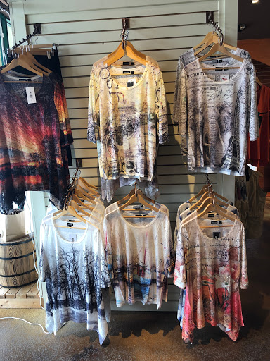 Outdoor Sports Store «Flint Creek Outfitters», reviews and photos, 4414 SW College Rd #910, Ocala, FL 34474, USA