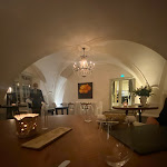Photo n° 5 de l'avis de Kevin.e fait le 21/11/2021 à 22:40 pour Château de Germigney, R&C 5 étoiles - Hôtel, Restaurant & Spa - Jura à Port-Lesney