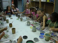 Terra Incognito - Car repair in Oak Park, IL, Chicago - Rated 4.9/5