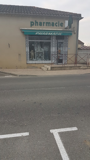 Pilet Casse Marie-Claude