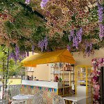 Photo n°3 de l'avis de Marie.i fait le 06/10/2021 à 18:46 sur le  La Regina di Manarola à Manarola