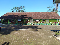 Foto SDN  2 Mekarjaya, Kabupaten Garut